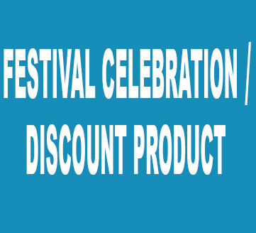 offer product