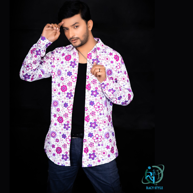 gallery-img