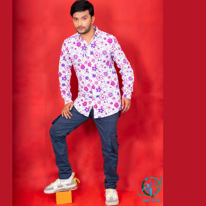 gallery-img