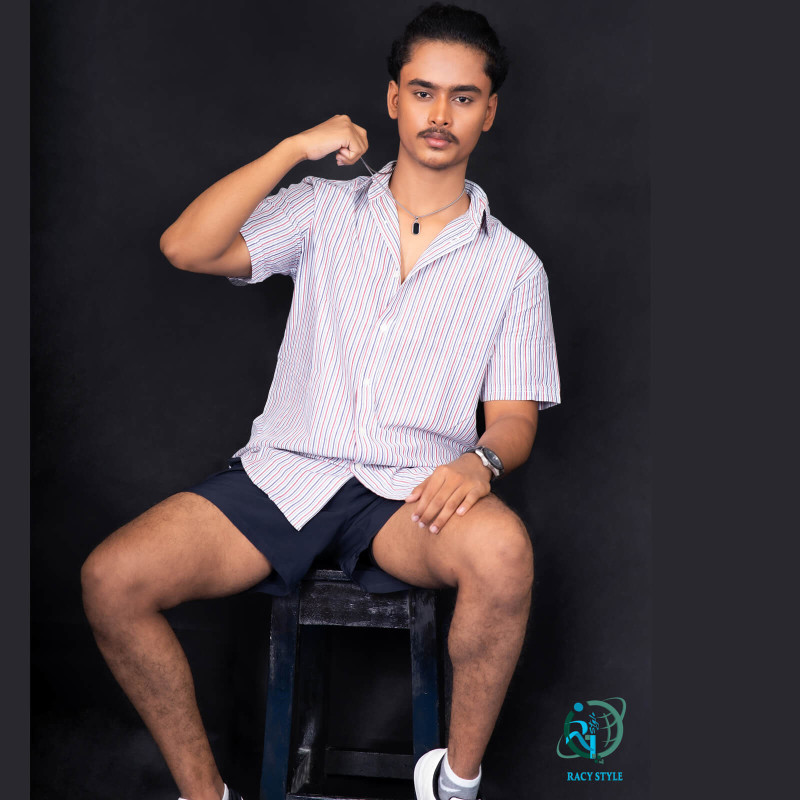 gallery-img