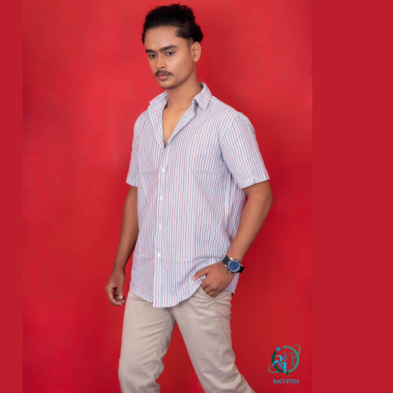 gallery-img