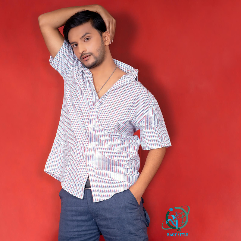 gallery-img