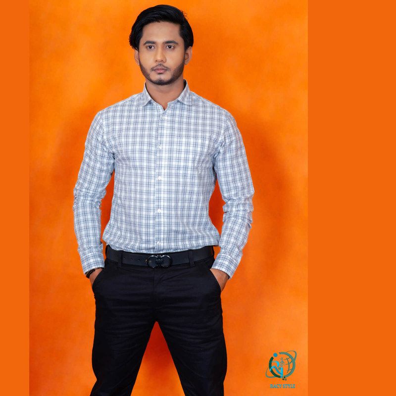 gallery-img