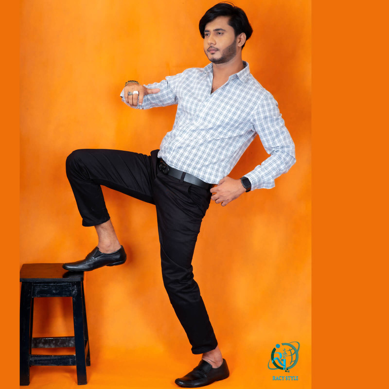 gallery-img