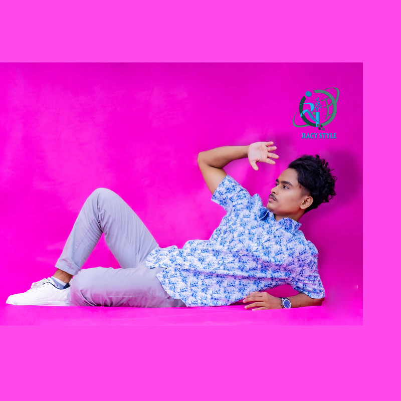 gallery-img