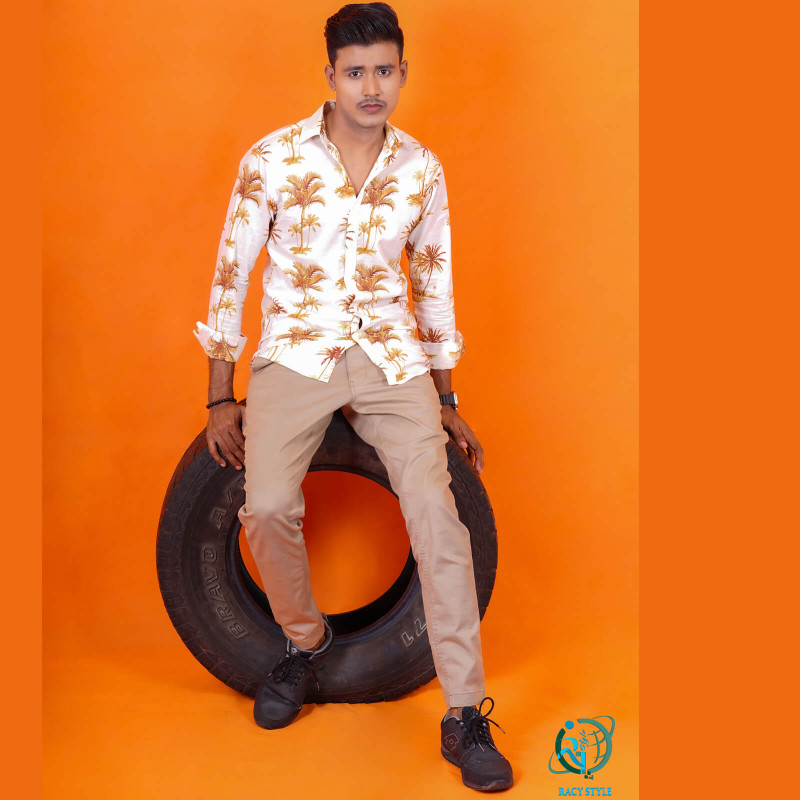 gallery-img