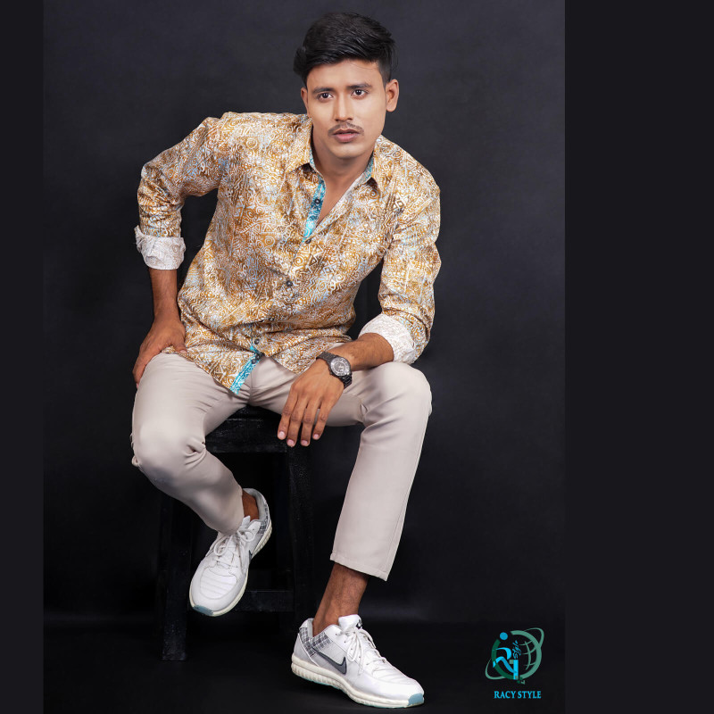 gallery-img