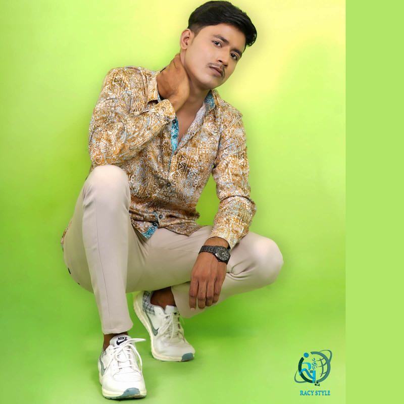 gallery-img
