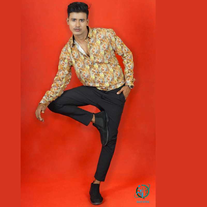 gallery-img