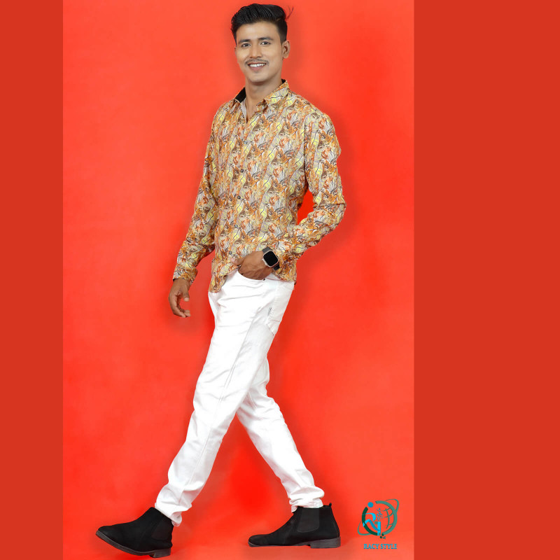 gallery-img