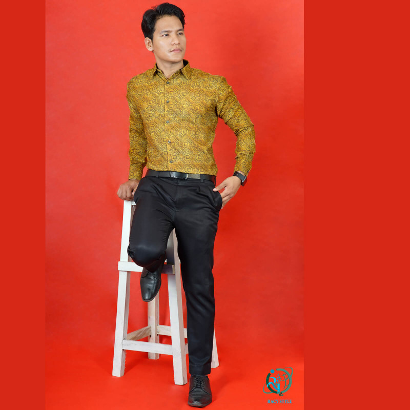 gallery-img