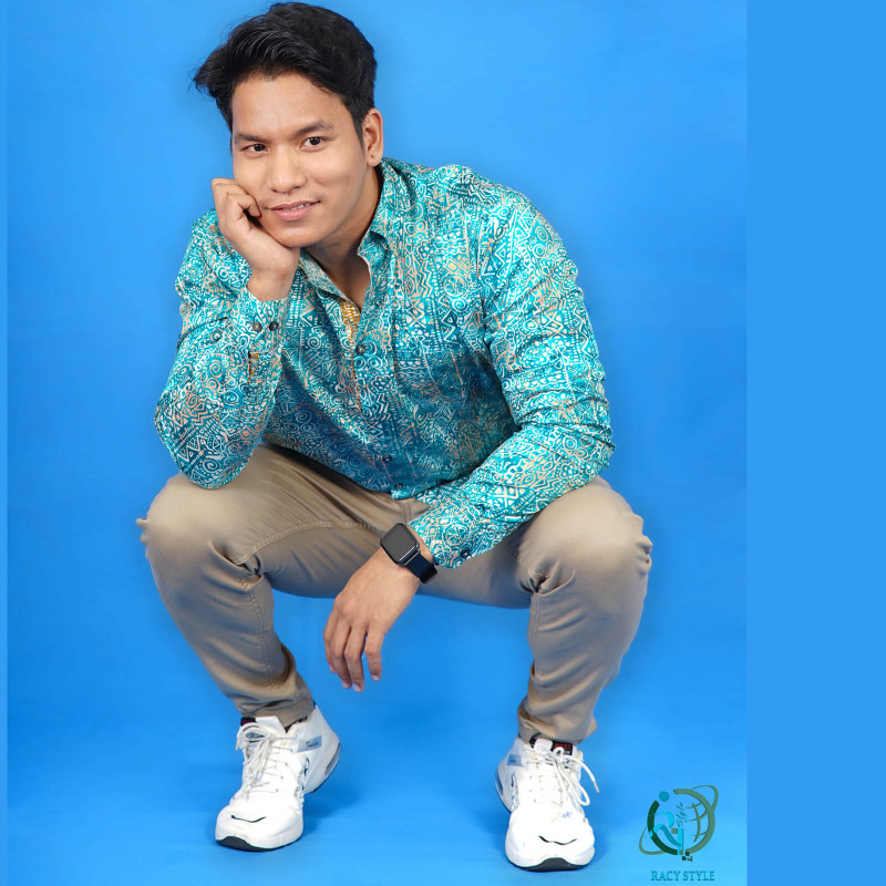 gallery-img
