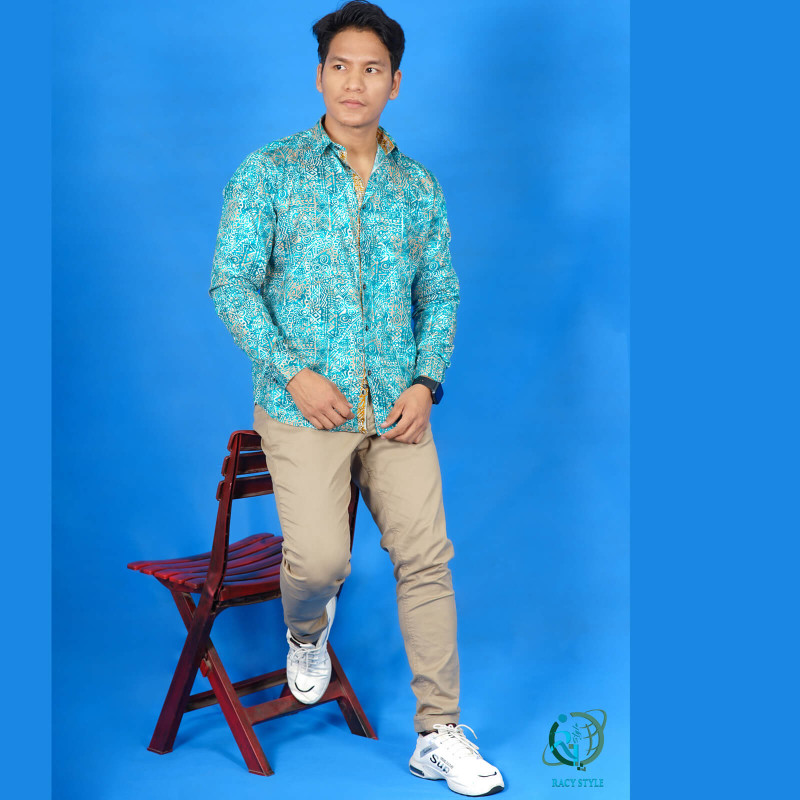 gallery-img