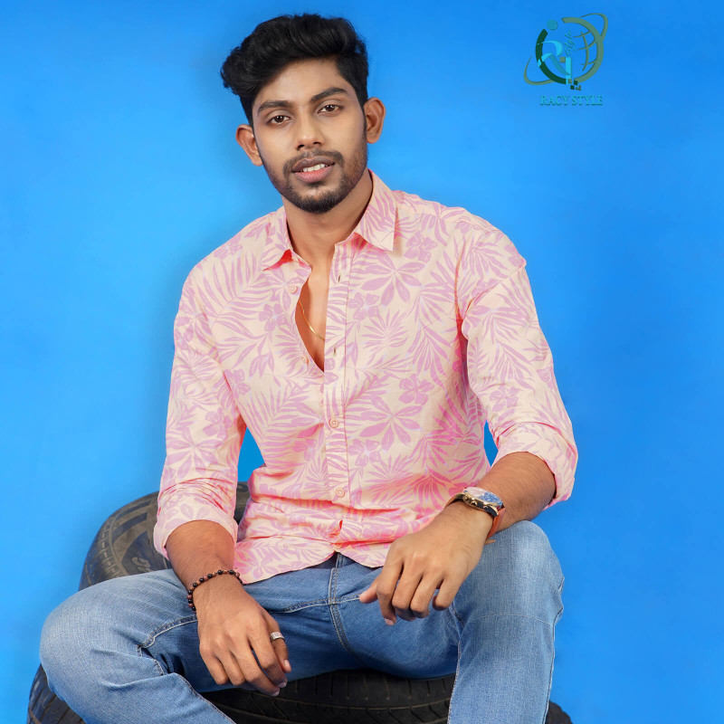 gallery-img