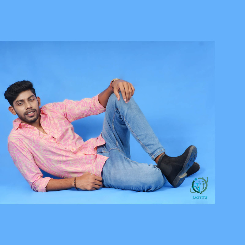 gallery-img