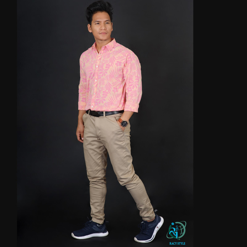 gallery-img