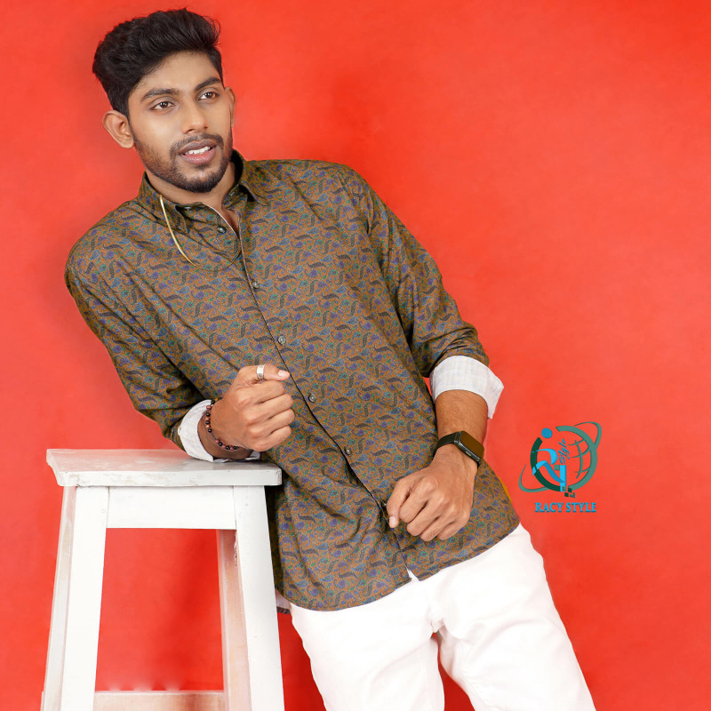gallery-img