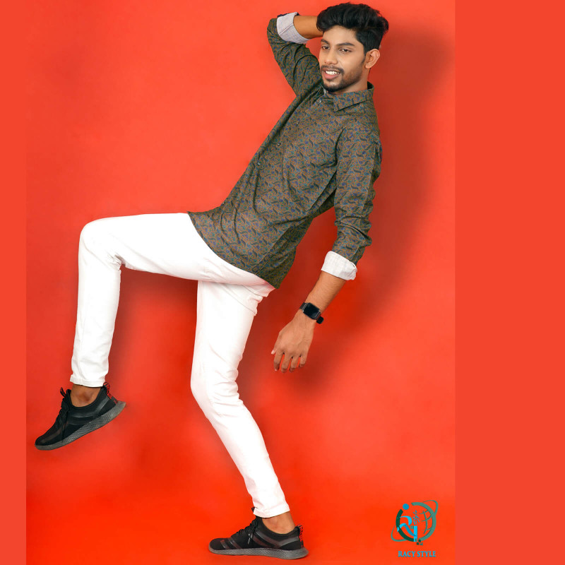 gallery-img