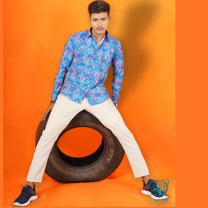 gallery-img