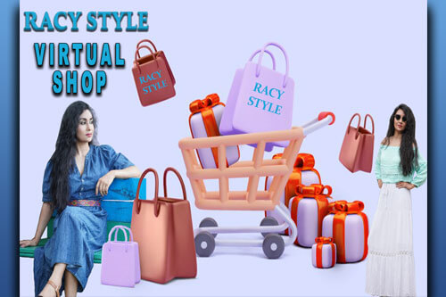 offer product